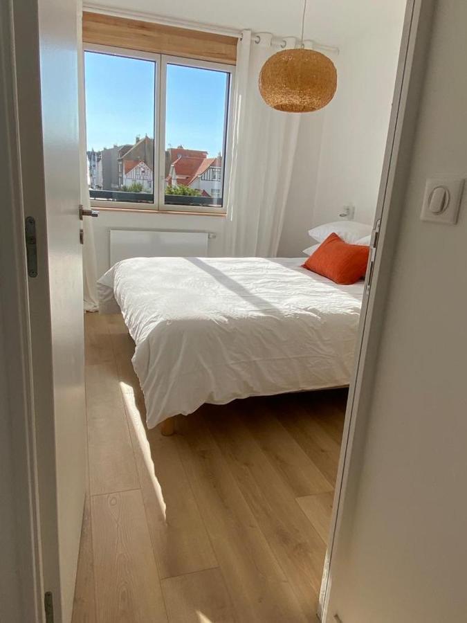 Le Dodo Mauricien Villa Wimereux Ngoại thất bức ảnh
