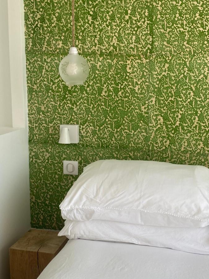 Le Dodo Mauricien Villa Wimereux Ngoại thất bức ảnh